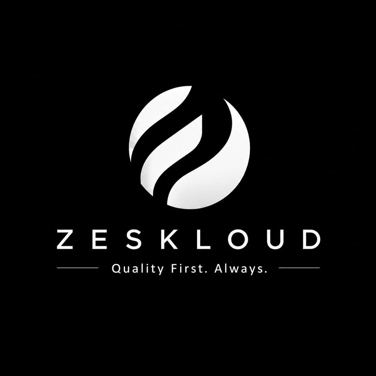 ZesKloud