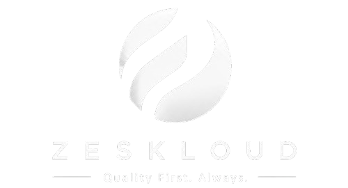 ZesKloud
