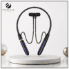 st diamond neckband ST Diamond Neckband Wireless Earphones