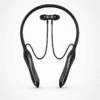 ST Rocket Neckband Wireless Earphones ST Rocket Neckband Wireless Earphones