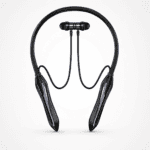 ST Rocket Neckband Wireless Earphones ST Rocket Neckband Wireless Earphones