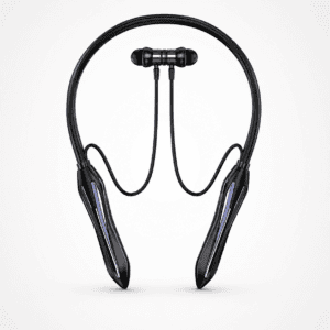 ST Rocket Neckband Wireless Earphones ST Rocket Neckband Wireless Earphones